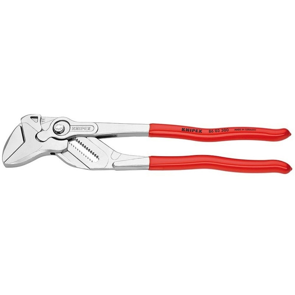 Wasserpumpenzange Knipex 8603300 300 mm