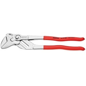 Pinces à bec de perroquet Knipex 8603300 300 mm