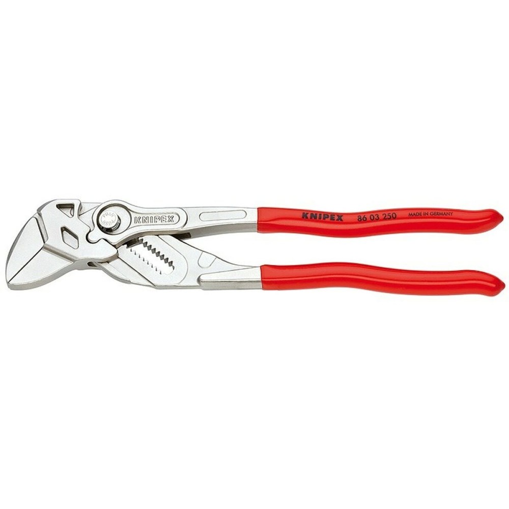 Wasserpumpenzange Knipex 8603250