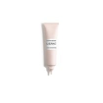 Cream for Eye Area Lierac Hydragenist