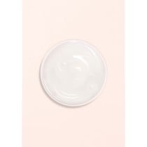 Crème pour le contour des yeux Lierac Hydragenist