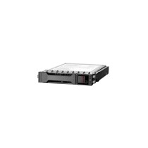 Hard Drive HPE P40432-B21 900 GB