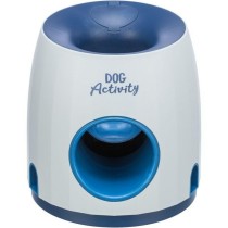 Jouet pour chien Trixie TX-32009 Bleu Gris animaux