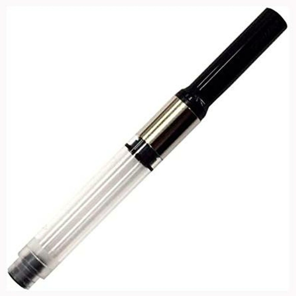 Calligraphy Pen Lamy (5 Units)