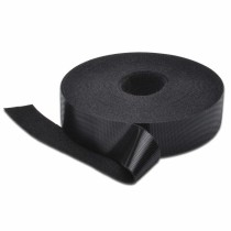 Adhesive Tape Digitus DN-CT-10M-20 Black