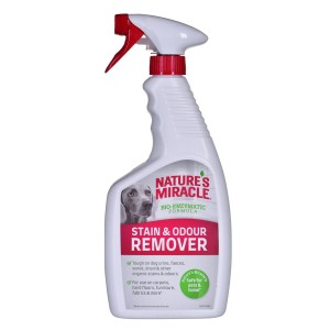 Pigmentfleck-Aufhellmittel Nature's Miracle 709 ml