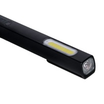 Lampe Torche Ledlenser 502808 160 lm