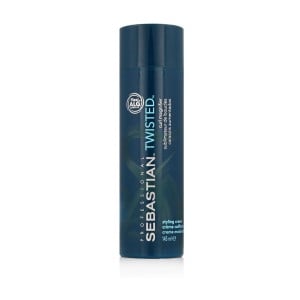 Haarmaske Sebastian Twisted 145 ml