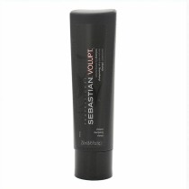 Shampooing Sebastian Volupt 250 ml