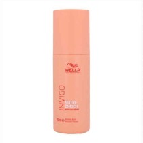 Styling Cream Wella Invigo Enrich 150 ml