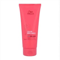 Conditioner Wella Invigo Color Brilliance 200 ml