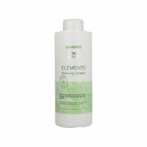 Shampooing Wella Elements 1 L