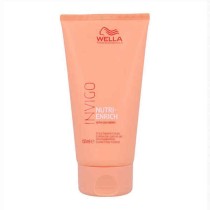 Hairstyling Creme Wella Invigo Enrich 150 ml