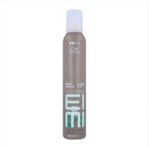 Masque pour cheveux Wella EIMI NUTRICURLS 300 ml