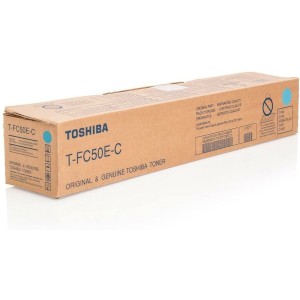 Original Toner Toshiba e-STUDIO2555CSE/3055CSE/3555CSE/4555CSE/5055CSE White