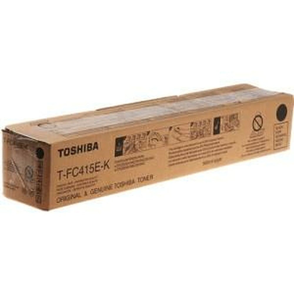 Original Toner Toshiba e-STUDIO5015AC/E2515AC Bunt