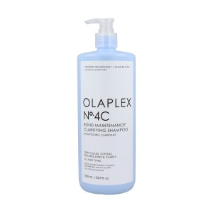 Shampoo Olaplex Olaplex