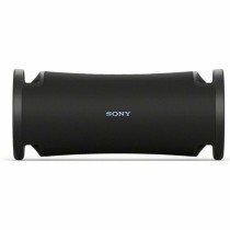 Portable Speaker Sony SRSULT70B Black