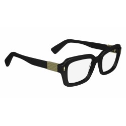 Brillenfassung Lanvin LNV2653-1 Ø 50 mm