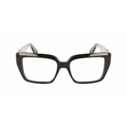 Ladies' Spectacle frame Lanvin LNV2618-1 Ø 53 mm