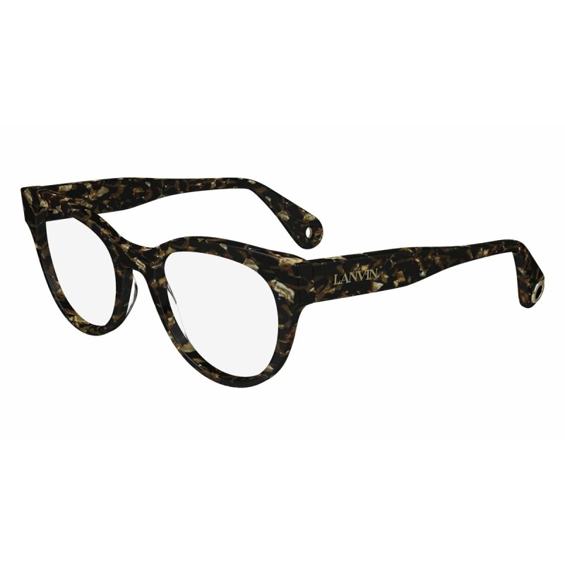 Brillenfassung Lanvin LNV2654-239 Ø 50 mm