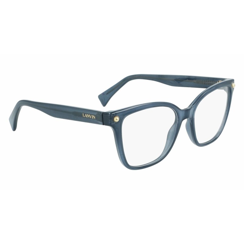 Brillenfassung Lanvin LNV2606-414 Ø 53 mm