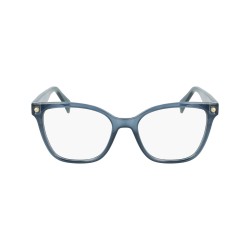 Ladies' Spectacle frame Lanvin LNV2606-414 Ø 53 mm