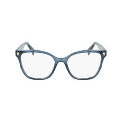 Monture de Lunettes Femme Lanvin LNV2606-414 Ø 53 mm