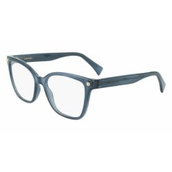 Monture de Lunettes Femme Lanvin LNV2606-414 Ø 53 mm