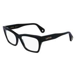 Brillenfassung Lanvin LNV2644-1 ø 54 mm