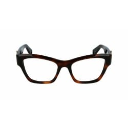 Brillenfassung Lanvin LNV2617-214 Ø 52 mm