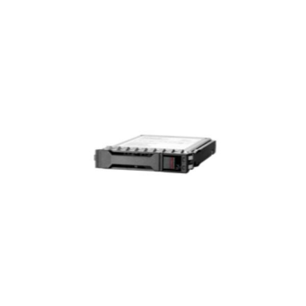 Festplatte HPE P53561-B21 2,5" 600 GB