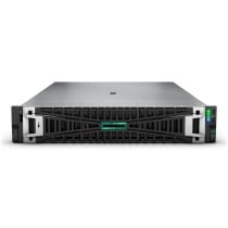 Serveur HPE DL380 G11 6430 64 GB RAM