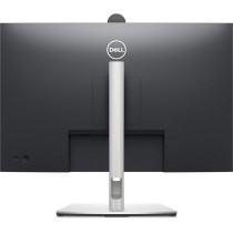 Gaming Monitor Dell P2424HEB 27" Quad HD 50 - 60 Hz