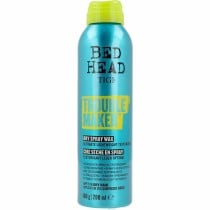 Spray de Coiffage Tigi Bed Head Trouble Maker Dry Cire (200 ml)