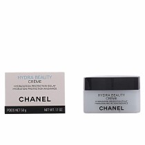 Crème Hydratante pour le Visage Chanel Hydra Beauty 50 g