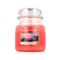 Duftkerze Yankee Candle Marineblau 411 g