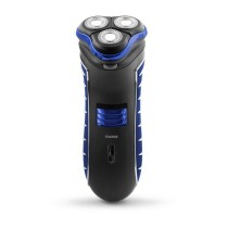 Shaver Esperanza EBG002B