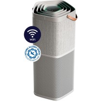 Humidificateur Electrolux PA91-604GY