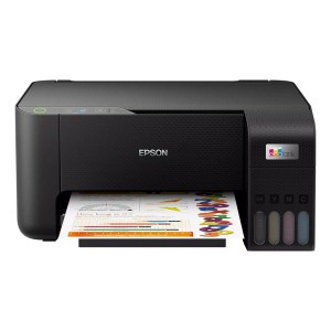 Imprimante Multifonction Epson EcoTank L3230