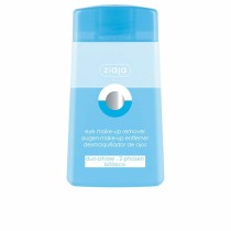 Démaquillant yeux Ziaja Duo-Phase (120 ml)