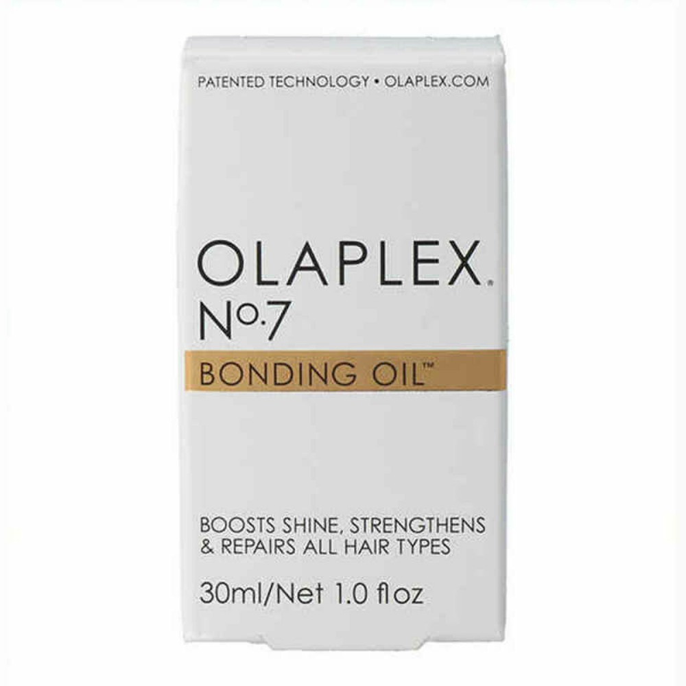 Haaröl Olaplex Nº 7 Repair-Komplex 30 ml