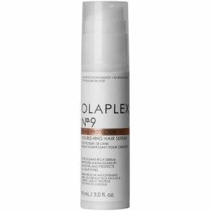 Protecteur Capillaire Olaplex BOND PROTECTOR