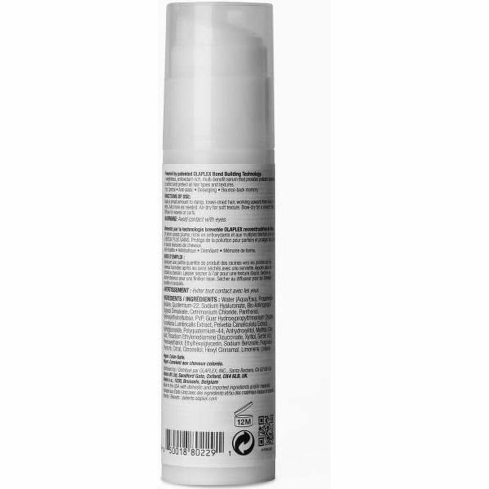 Haarschutz Olaplex BOND PROTECTOR