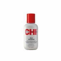 Rekonstruktive Haarbehandlung Farouk Systems CHI Infra Silk Infusion 59 ml