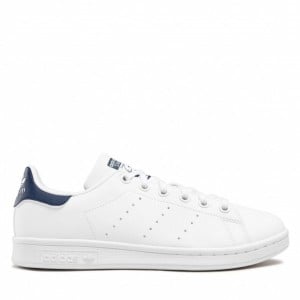 Sneaker  STAN SMITH  Adidas J H68621 Weiß