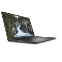 Laptop Dell VOSTRO 3520 Qwerty Spanisch Intel Core I3-1215U 8 GB RAM 256 GB SSD