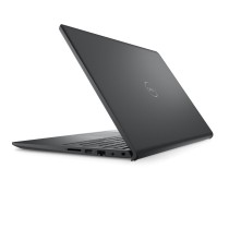 Laptop Dell VOSTRO 3520 Qwerty Spanisch Intel Core I3-1215U 8 GB RAM 256 GB SSD