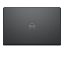 Laptop Dell VOSTRO 3520 Qwerty Spanisch Intel Core I3-1215U 8 GB RAM 256 GB SSD