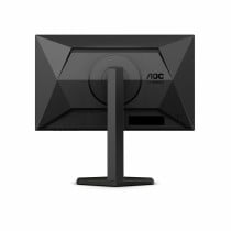 Gaming-Monitor AOC 24G4X 180 Hz 23,8"